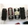 Image 5 : Lot of Vintage Hot Wheel Cars (1970’s/80’s)