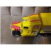 Image 3 : Buddy L Shell Oil Truck