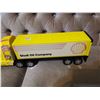 Image 4 : Buddy L Shell Oil Truck