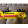 Image 6 : Buddy L Shell Oil Truck