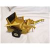 Image 1 : Degelman Model Hay Maker