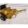 Image 2 : Degelman Model Hay Maker