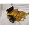 Image 3 : Degelman Model Hay Maker