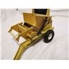 Image 4 : Degelman Model Hay Maker