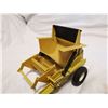 Image 5 : Degelman Model Hay Maker