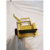 Image 6 : Degelman Model Hay Maker