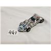 Image 2 : 1968 Red Line Hot Wheel, Twinmill