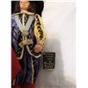Image 4 : Toy Lot, Funko Pop, Rubics Cube, Peggy Nisbet Doll