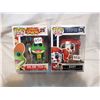 Image 1 : Funko Pop Dig Em' Frog and Baby
