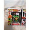Image 2 : Funko Pop Dig Em' Frog and Baby