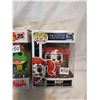 Image 3 : Funko Pop Dig Em' Frog and Baby