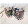 Image 4 : Funko Pop Dig Em' Frog and Baby