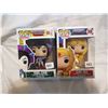 Image 1 : Evil-Lyn, She-ra Funko Pop, Masters of the Universe
