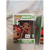 Image 2 : Fortnite Tricera Ops and Tomato Head Funko Pop
