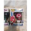 Image 3 : Fortnite Dark Voyager and Cuddle Team Leader Funko Pop