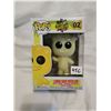 Image 1 : Lemon Sour Patch Kid Funko Pop