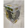 Image 2 : Lemon Sour Patch Kid Funko Pop