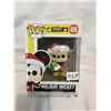 Image 1 : Holiday Mickey Mouse Funko Pop