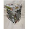 Image 2 : Holiday Mickey Mouse Funko Pop