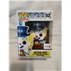 Image 1 : Peter Pez Funko Pop