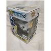 Image 2 : Peter Pez Funko Pop