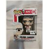 Image 1 : KFC Colonel Sanders Funko Pop