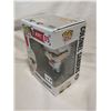Image 2 : KFC Colonel Sanders Funko Pop
