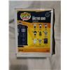 Image 3 : Rare Doctor Who Tardis Telephone Booth Funko Pop