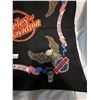 Image 2 : Harley Davidson Scarf Banner