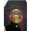 Image 2 : Black Hills 1994 Sturgis Scarf Flag Banner