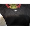 Image 4 : Black Hills 1994 Sturgis Scarf Flag Banner
