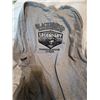 Image 3 : NOS Harley Davidson Long Sleeve Shirt