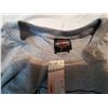 Image 4 : NOS Harley Davidson Long Sleeve Shirt