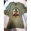 Image 1 : Harley Davidson T-Shirt