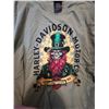 Image 2 : Harley Davidson T-Shirt