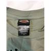 Image 3 : Harley Davidson T-Shirt