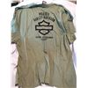 Image 4 : Harley Davidson T-Shirt