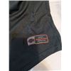 Image 2 : Ladies Harley Davidson T-Shirt