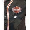 Image 3 : Ladies Harley Davidson T-Shirt
