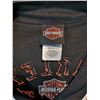 Image 4 : Ladies Harley Davidson T-Shirt