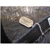Image 2 : Harley Davidson Black Leather Purse