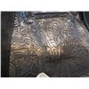 Image 4 : Harley Davidson Black Leather Purse