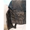 Image 5 : Harley Davidson Leather Jacket, Made in USA