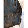Image 6 : Harley Davidson Leather Jacket, Made in USA