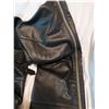 Image 4 : Leather Ladies' Chops Harley Davidson, Made in USA