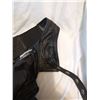 Image 9 : Leather Ladies' Chops Harley Davidson, Made in USA