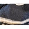 Image 11 : Wool Jacket with Hoodie, Canadian Made