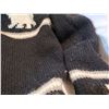 Image 13 : Wool Jacket with Hoodie, Canadian Made