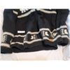 Image 4 : Wool Jacket with Hoodie, Canadian Made