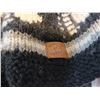 Image 7 : Wool Jacket with Hoodie, Canadian Made